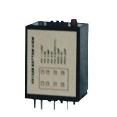 遠距離藍牙智能控制停車場系統(tǒng) 專業(yè)供應與全國聯(lián)保服務