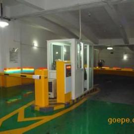 東莞智能停車場管理設備價格、批發(fā)及供應信息 - 谷瀑環(huán)保