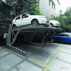 泰安智能停車場管理解決方案 批發供應與價格指南