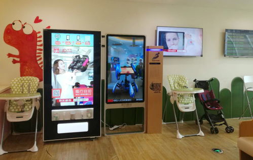 跨界營銷新典范 40款產(chǎn)品借動漫設(shè)計引爆消費熱潮