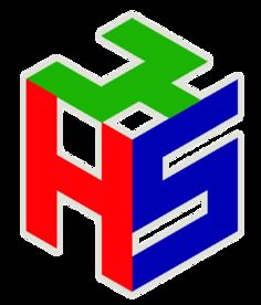 全方位解析 賣場廣告機(jī)供應(yīng)商、制造商與八方資源網(wǎng)平臺