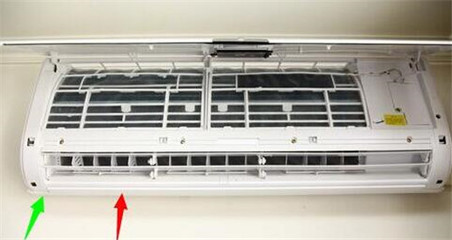 空調室內機漏水？別慌，一文讀懂數(shù)碼思維下的高效處理方案