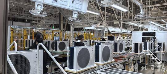 人均100元、總額超14萬！小米武漢工廠開工紅包直達一線車間